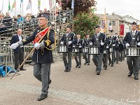 20160516 0165 : Mars en showwedstrijden 2016