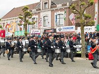 20160516 0168 : Mars en showwedstrijden 2016