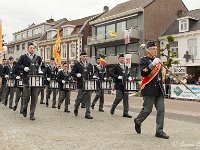 20160516 0171 : Mars en showwedstrijden 2016