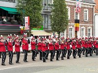 20160516 0178 : Mars en showwedstrijden 2016