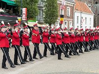 20160516 0185 : Mars en showwedstrijden 2016