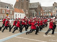 20160516 0198 : Mars en showwedstrijden 2016