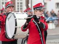 20160516 0215 : Mars en showwedstrijden 2016