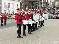 20160516 0238 : Mars en showwedstrijden 2016