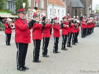 20160516 0242 : Mars en showwedstrijden 2016