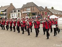 20160516 0264 : Mars en showwedstrijden 2016