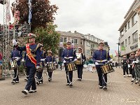 20160516 0283 : Mars en showwedstrijden 2016