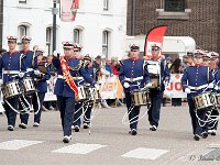 20160516 0285 : Mars en showwedstrijden 2016