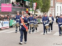 20160516 0288 : Mars en showwedstrijden 2016