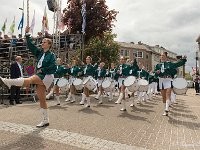 20160516 0297 : Mars en showwedstrijden 2016