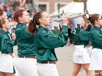 20160516 0320 : Mars en showwedstrijden 2016