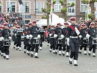 20160516 0351 : Mars en showwedstrijden 2016