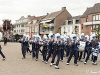 20160516 0425 : Mars en showwedstrijden 2016