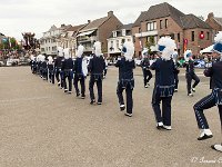 20160516 0437 : Mars en showwedstrijden 2016