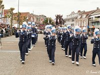 20160516 0464 : Mars en showwedstrijden 2016