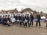 20160516 0474 : Mars en showwedstrijden 2016