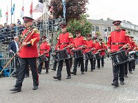 20160516 0502 : Mars en showwedstrijden 2016