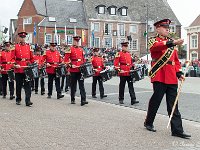 20160516 0505 : Mars en showwedstrijden 2016