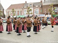 20160516 0535 : Mars en showwedstrijden 2016