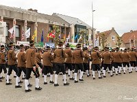 20160516 0544 : Mars en showwedstrijden 2016