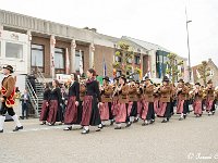 20160516 0547 : Mars en showwedstrijden 2016