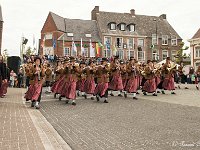 20160516 0555 : Mars en showwedstrijden 2016