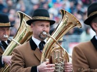 20160516 0556 : Mars en showwedstrijden 2016