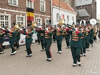 20160516 0583 : Mars en showwedstrijden 2016