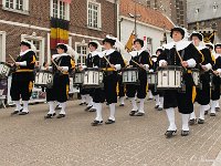 20160516 0593 : Mars en showwedstrijden 2016