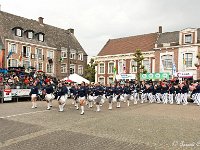 20160516 0598 : Mars en showwedstrijden 2016