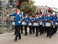 20160516 0605 : Mars en showwedstrijden 2016