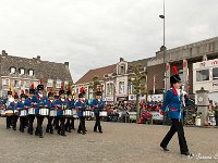 20160516 0608 : Mars en showwedstrijden 2016