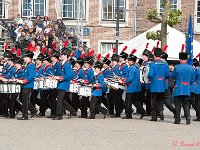 20160516 0625 : Mars en showwedstrijden 2016