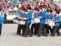 20160516 0636 : Mars en showwedstrijden 2016