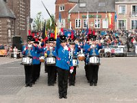 20160516 0648 : Mars en showwedstrijden 2016