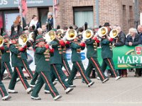 20160516 0713 : Mars en showwedstrijden 2016