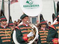 20160516 0730 : Mars en showwedstrijden 2016