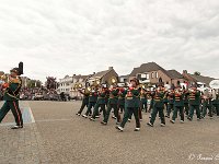 20160516 0736 : Mars en showwedstrijden 2016