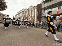 20160516 0749 : Mars en showwedstrijden 2016