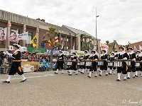 20160516 0756 : Mars en showwedstrijden 2016