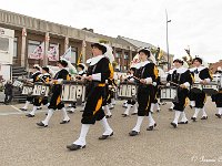 20160516 0758 : Mars en showwedstrijden 2016