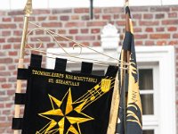 20160516 0762 : Mars en showwedstrijden 2016