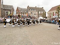 20160516 0765 : Mars en showwedstrijden 2016