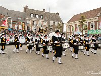 20160516 0767 : Mars en showwedstrijden 2016