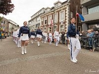 20160516 0778 : Mars en showwedstrijden 2016