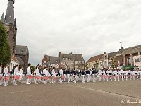 20160516 0787 : Mars en showwedstrijden 2016