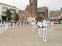 20160516 0802 : Mars en showwedstrijden 2016