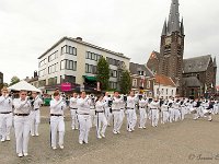 20160516 0821 : Mars en showwedstrijden 2016