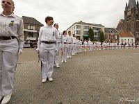 20160516 0829 : Mars en showwedstrijden 2016