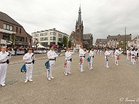 20160516 0848 : Mars en showwedstrijden 2016